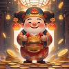时佩璞先生尊龙